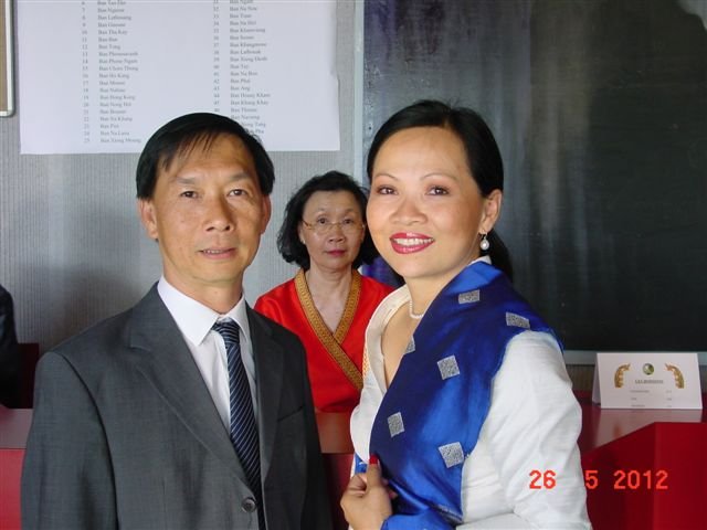 pmxiengkhuang260512b (30)airmiaariv.jpg